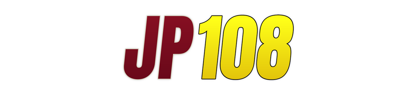 jp108